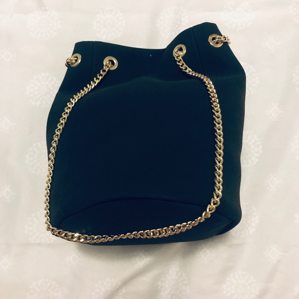 NWT Bucket Bag